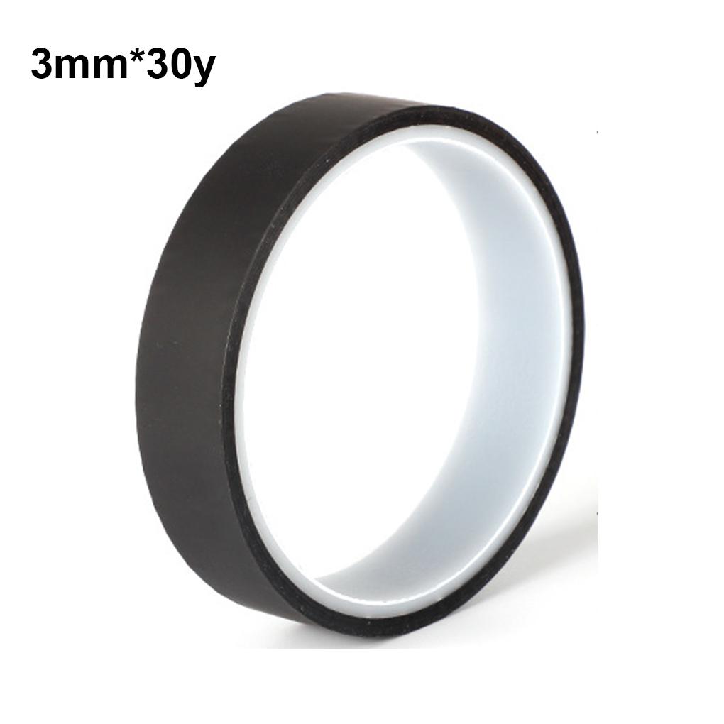 Односторонняя клейкая лента с высокой термостойкостью, изоляционный огнестойкий инструмент для ремонта ЖК-дисплея аккумулятора телефона