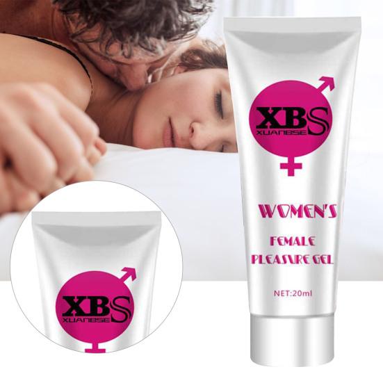 20 мл/бутылка, полезный гель для увеличения удовольствия, эффективный женский крем для удовольствия, капли