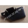 Front Bumper Bracket Suspension Ear for Tesla Model 3 Refresh Front Left Right Middle Side