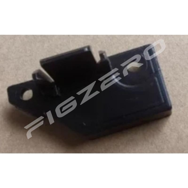 Front Bumper Bracket Suspension Ear for Tesla Model 3 Refresh Front Left Right Middle Side