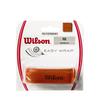 Лента для тенниса и бадминтона Wilson PRO PERFORMANCE GRIP 1 шт. коричневая WR8403301001