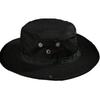 Bingyi Outdoor Camouflage Boonie Hat