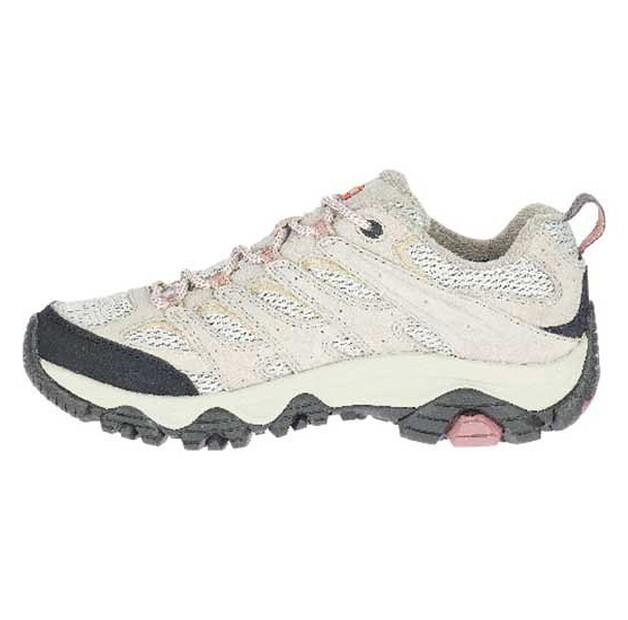 Merrell Moab 3 Goretex ботинки трекинговые