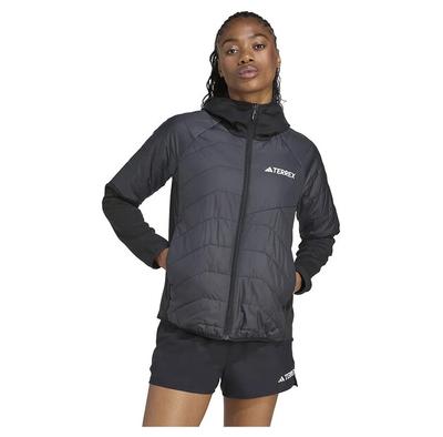 Куртка Terrex Multi Climawarm Insulated Hybrid
