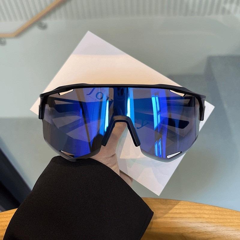 2 шт. Велосипедные солнцезащитные очки UV400, велосипедные очки, для улицы, велосипедные очки, очки, велосипедные аксессуары