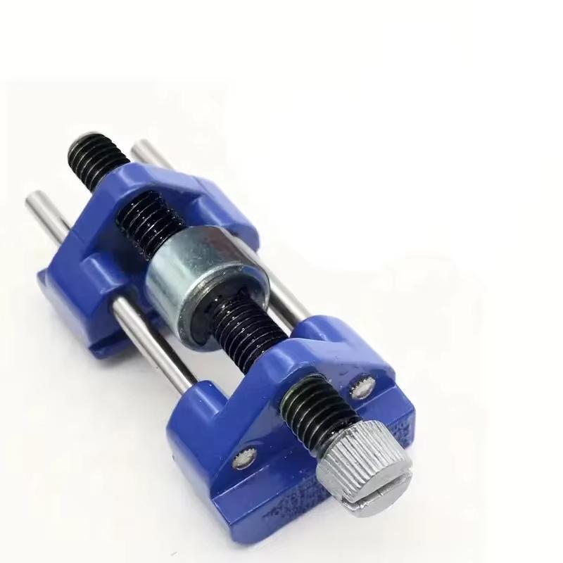 Регулируемый шаблон для заточки стамесок для стамески, рубанка, лезвия, гравера, заточки кромки, деревообработки, инструмент для шлифовки скоса