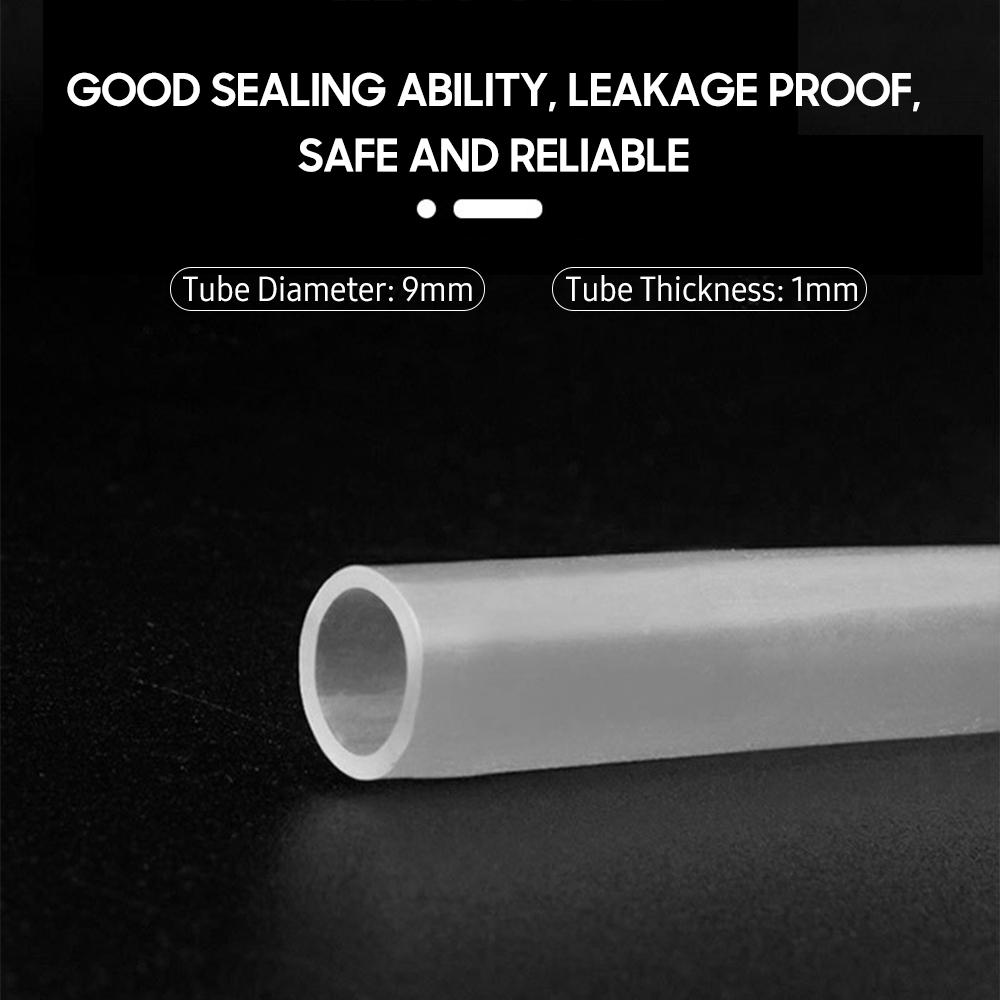 Бензиновый ручной насос, односторонний бензиновый насос для перекачки топлива, бензиновый жидкий сифонный ручной насос для автомобиля