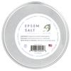 Epsom Salt, 2Oz