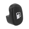 Fuel Filler Release Knob For Kia Seltos Forte Rio Soul Sportage 81575-22000