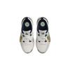 Nike Zoom Freak 5 GS Kids Wolf Grey/University Gold/Phantom/Malachite FN4975-001