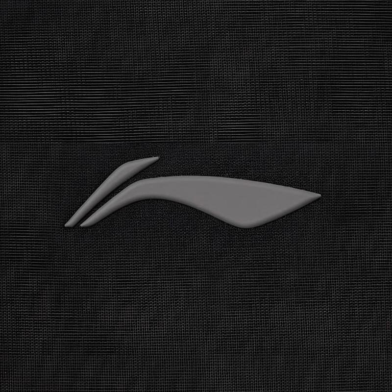 Li-Ning Мужская поло с эффектом охлаждения и отводом влаги