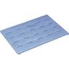 Sanko EP Slatted Floor Blue #960 (Soft)