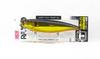 Jackall Raico 132F Fioating Lure Gold Konoshiro (5101)