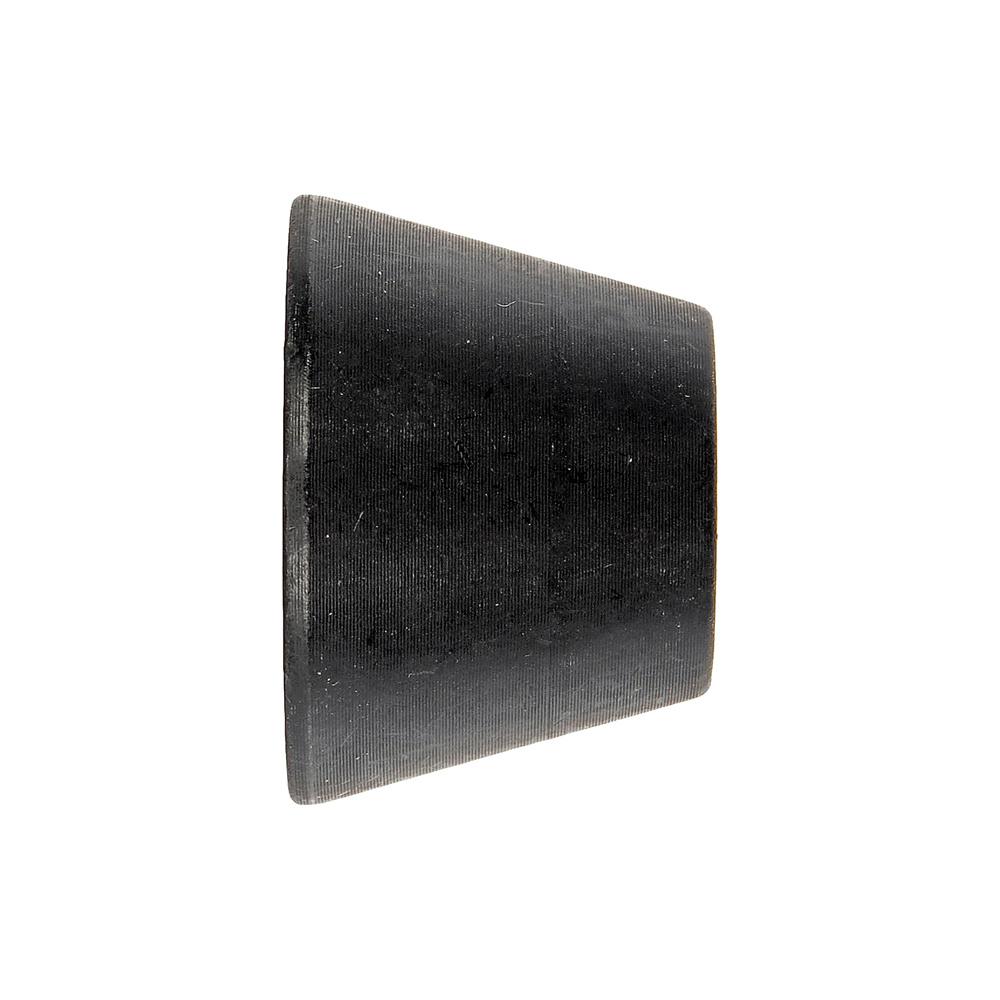 2x Верхняя посадка шаровой опоры для Nissan Altima GT-R 350Z 370Z G35 G37 Q45 4017333P00