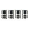 Rims Tyre Stem Air Caps Theftproof valve Caps Stem Air Valve Caps Tire Valve Stem Caps Tyre Cover