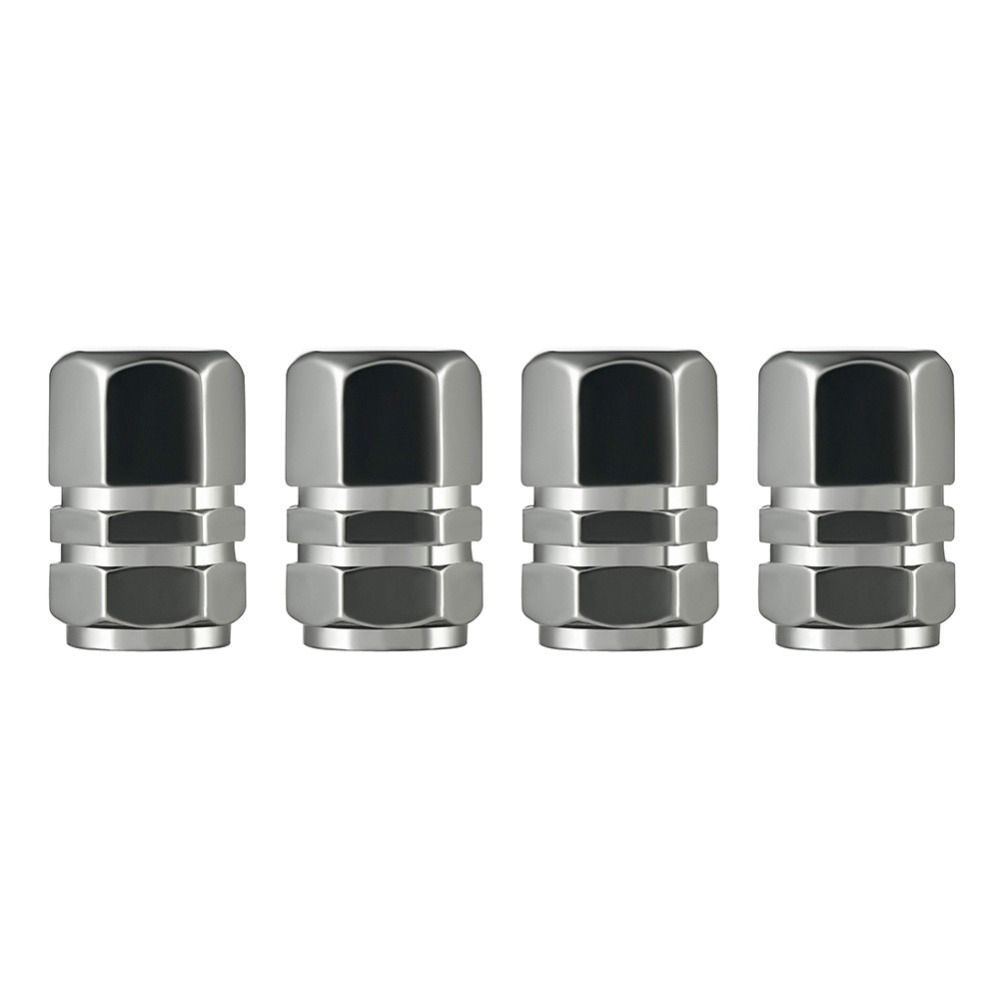 Rims Tyre Stem Air Caps Theftproof valve Caps Stem Air Valve Caps Tire Valve Stem Caps Tyre Cover