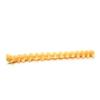 1pc Caterpillars Sensory Toy Stress Relief Stretchy String Worm Pops Fidget Therapy Anti Anxiety Fidget for Teenagers Adults
