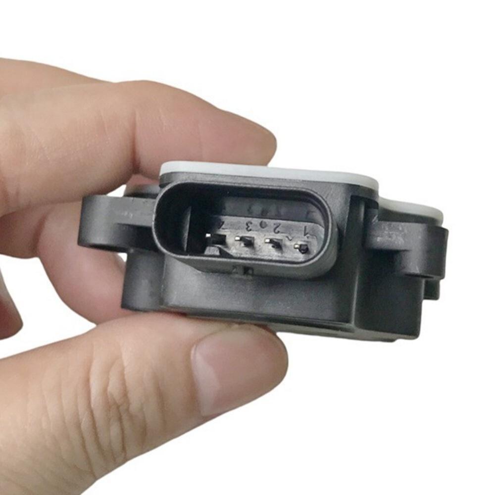 Привод воздушной заслонки решетки радиатора для Honda Accord 2018-2021 71300-Tva-A01