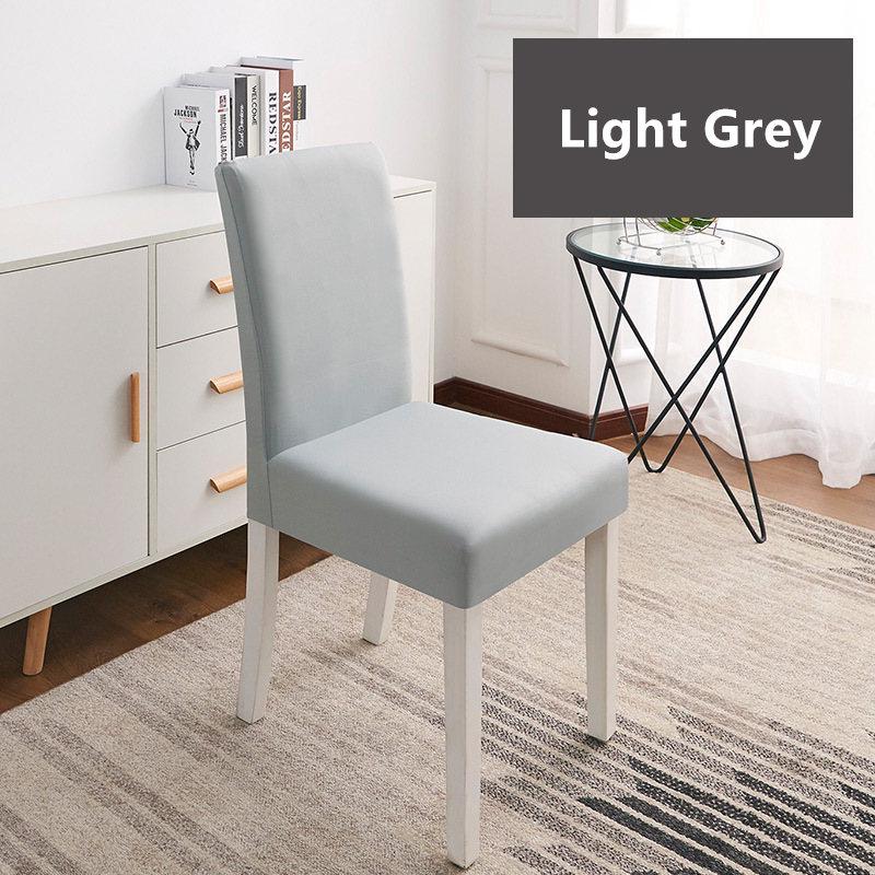 Чехлы на стул в ассортименте