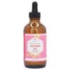 100% Pure Organic Jojoba Oil, 118 Ml (4 Fl Oz)