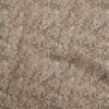 Cotton Flex Brown Fabric Abstract Sewing Fabric By The Yard Printed Diy Clothing Sewing Supplies 40 Inch