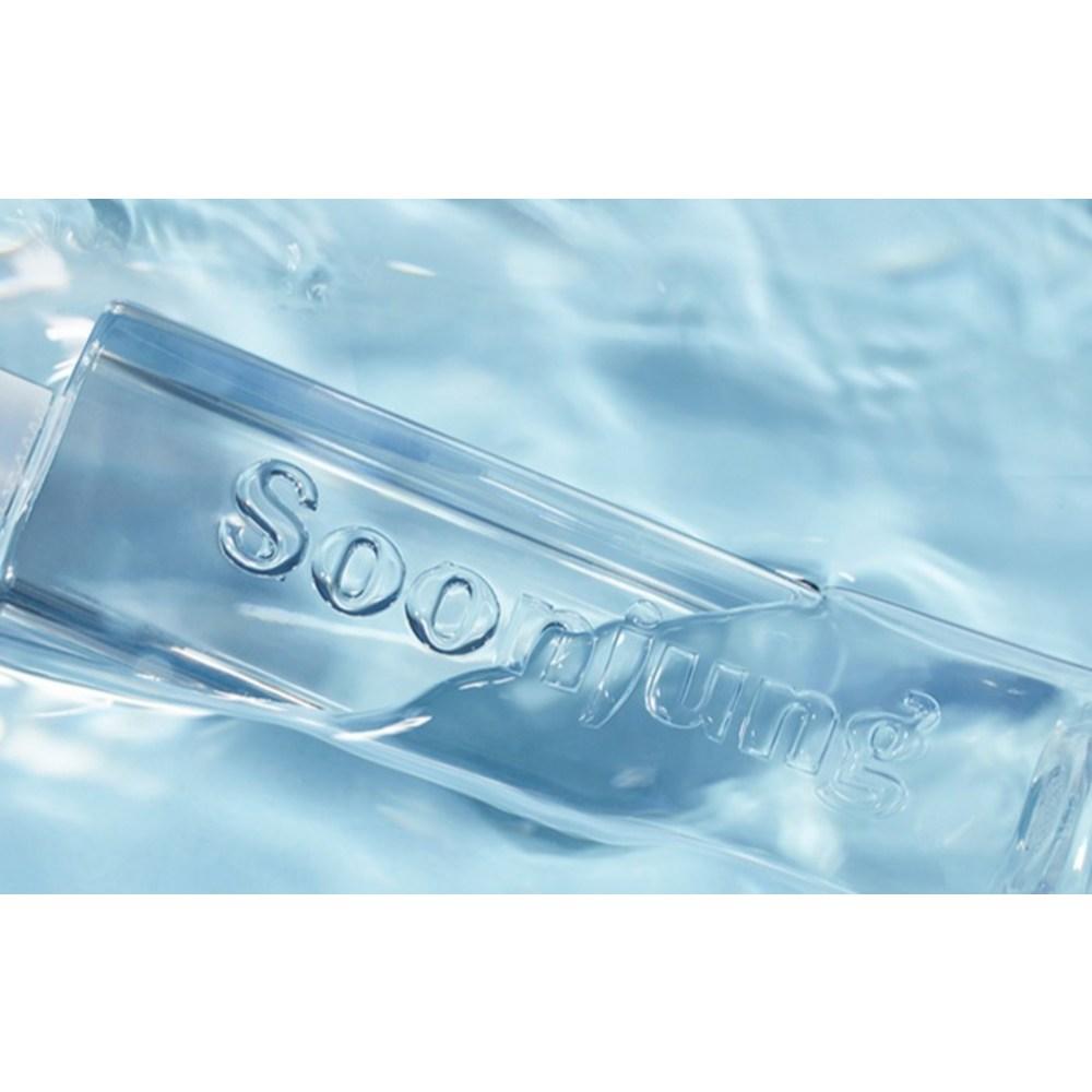 Etude Гипоаллергенный набор для ухода за чистой кожей из 2 предметов