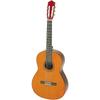 YAMAHA мини-классическая гитара с коротким мензурой, нейлоновые струны CS40