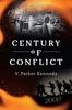 Книга Century of Conflict