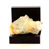 Stones and Minerals - FOR JEWELRY - Fluorite + Quartz - 215.2 Ct - Multicolor - Rare
