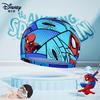 Детская эластичная шапочка для плавания Disney для длинных волос