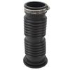 Air Cleaner Intake Tube Heat Resistant Air Filter Cleaner Hose Tube For GY6 150cc ATV Go Kart