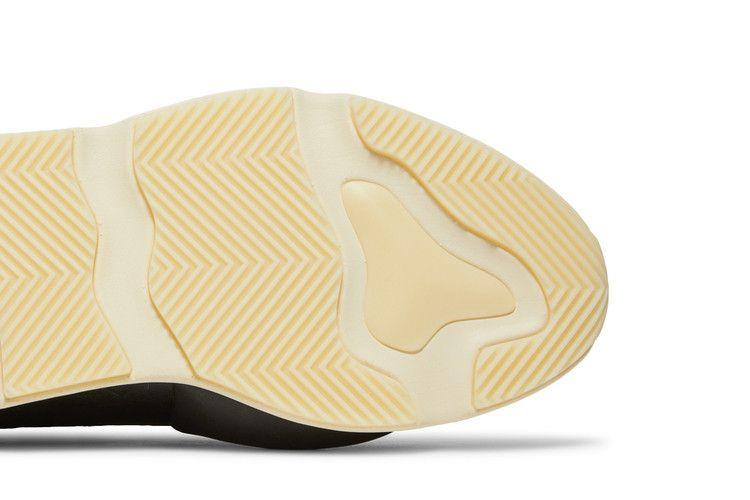 adidas Y-3 Kaiwa 'Черный Кремовый Белый'