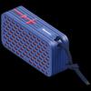Портативная Bluetooth-колонка Newmine BT36