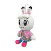 Happinet Zutto Friends Mimirin Ages 1.5 and up