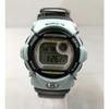 Б/у CASIO BG-540 BABY-G