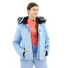 Icepeak Jacket Fayette I