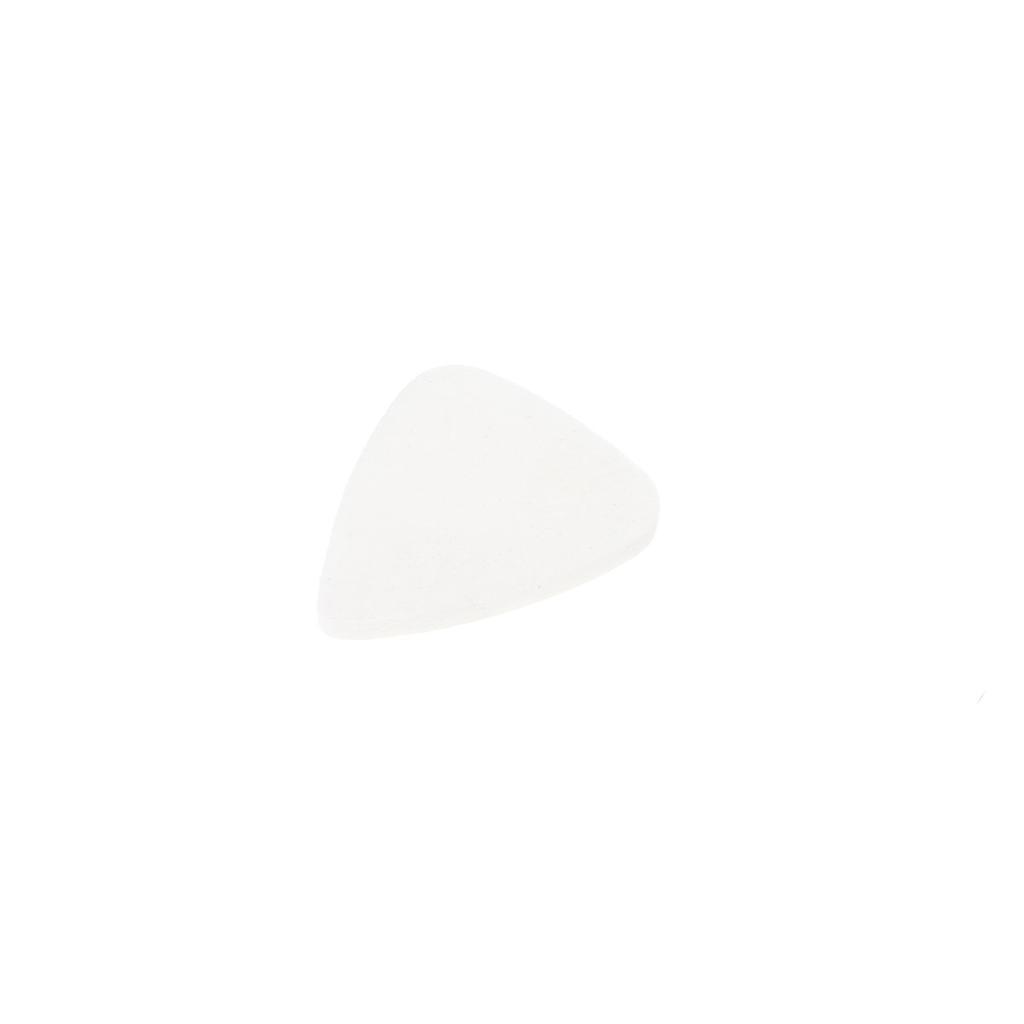 Медиатор из мягкого фетра для гавайской гитары 21 23 26