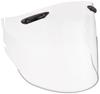 Arai Super Adsys ZL Shield Clear Part 031510 (old Number 1510)