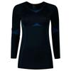 Odlo Fundamentals Performance Long Sleeve Base Layer