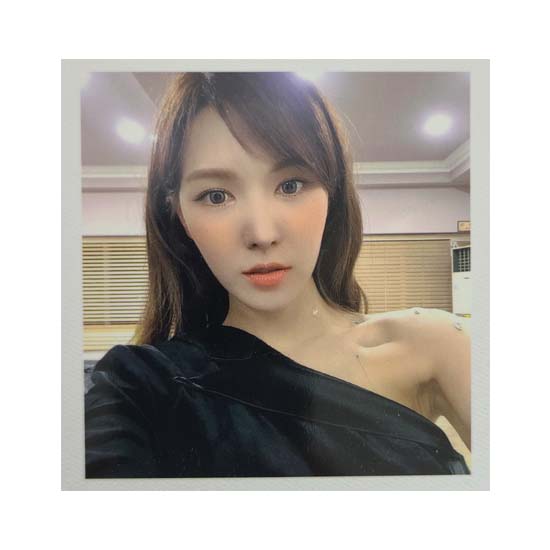 [EVENT] RED VELVET The ReVe Festival 2022 - Feel My Rhythm(Orgel Ver.)