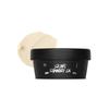 [Официальный]Skinz Shangri-La Self-Preserving 45g - увлажняющий крем для лица