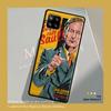 Better Call Saul Case For Samsung Galaxy A54 A34 A52 A32 A22 A12 A13 A14 A23 A33 A53 A73 A51 A71 Cover