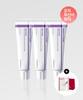 [Elasticity SET] Madeca Cream Tightening Lifting 50ml 3pcs + Derma Mask 10pcs (Select 1)