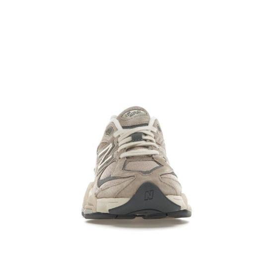New Balance 9060 Дрифтвуд Кастлрок U9060EEG
