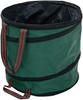Foldable Simple Garden Bucket Height 44 X Width 48 Cm 65L Size E-Value (E-Value) EKGB-65