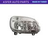 Headlight Motor 2pcs Set Right Left For Fiat Doblo Mk2 2006-2010 OEM 51805935 51805934