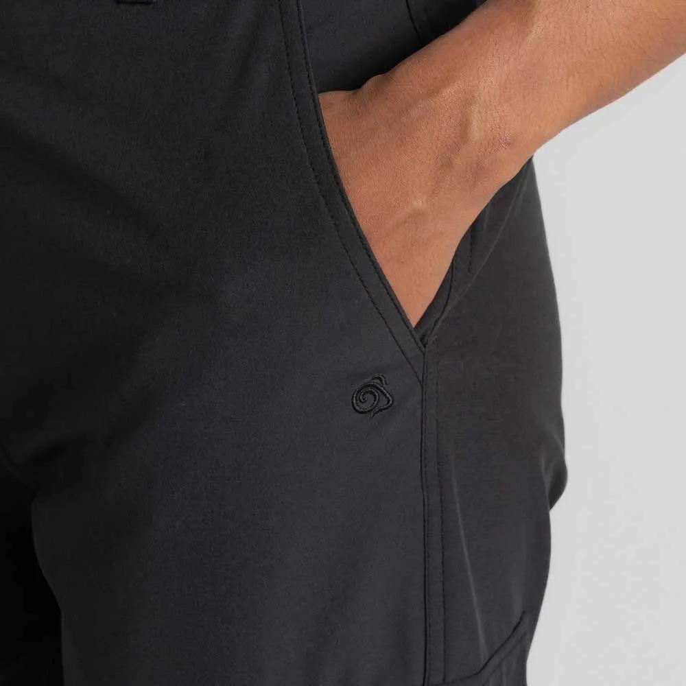 Craghoppers Брюки CO2Renu Florence