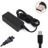 65w Charger Power Supply for Lenovo Yoga 3 11 14 Pro Yoga 4 Yoga 700 900 Ideapad Miix 700