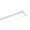 40 Type Light Bar Continuous Dimming Type Sold General Type 5200 Lm Type Warm White NEL4500EVLR9 (licon Separately)