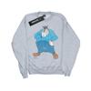 Disney Girls Classic Pete Sweatshirt